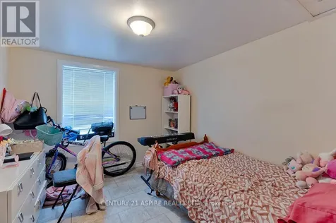 156 Mackay Street Pembroke ON K8A 1B9