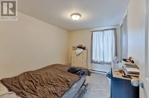 156 Mackay Street Pembroke ON K8A 1B9