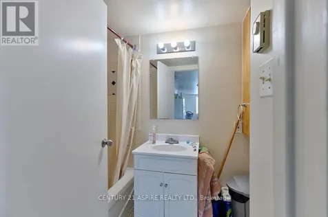 156 Mackay Street Pembroke ON K8A 1B9