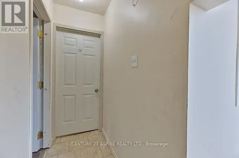 156 Mackay Street Pembroke ON K8A 1B9