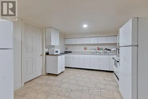 156 Mackay Street Pembroke ON K8A 1B9