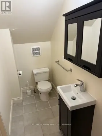 156 Mackay Street Pembroke ON K8A 1B9