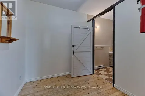 156 Mackay Street Pembroke ON K8A 1B9