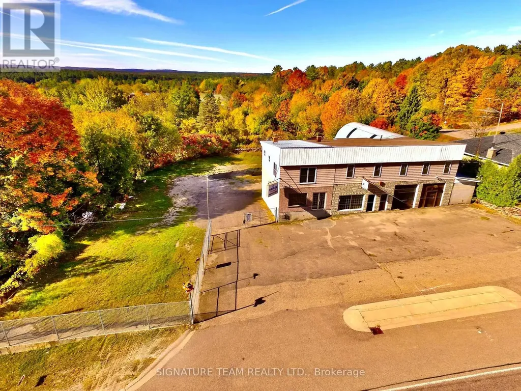 292 Bonnechere Street West Bonnechere Valley ON K0J 1T0