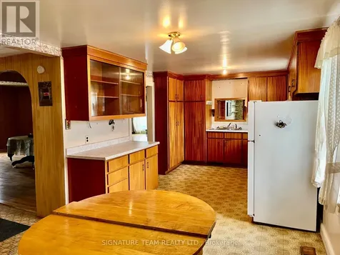 292 Bonnechere Street West Bonnechere Valley ON K0J 1T0