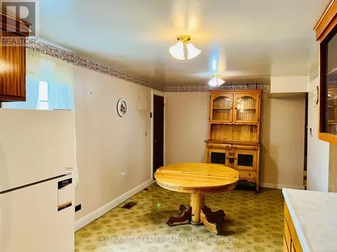 292 Bonnechere Street West Bonnechere Valley ON K0J 1T0
