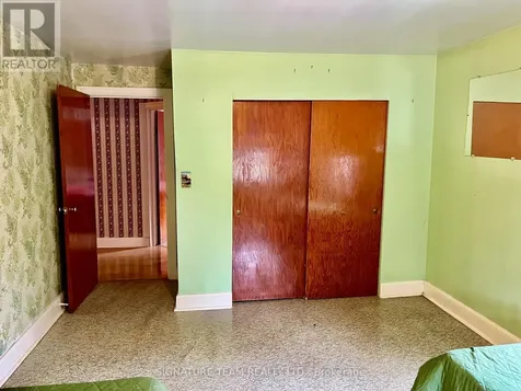 292 Bonnechere Street West Bonnechere Valley ON K0J 1T0