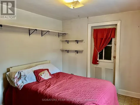 292 Bonnechere Street West Bonnechere Valley ON K0J 1T0