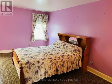 292 Bonnechere Street West Bonnechere Valley ON K0J 1T0