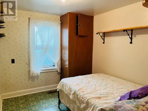 292 Bonnechere Street West Bonnechere Valley ON K0J 1T0