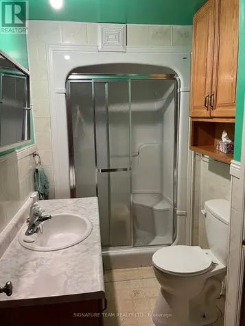 292 Bonnechere Street West Bonnechere Valley ON K0J 1T0