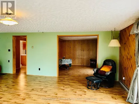 292 Bonnechere Street West Bonnechere Valley ON K0J 1T0