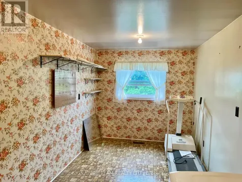 292 Bonnechere Street West Bonnechere Valley ON K0J 1T0