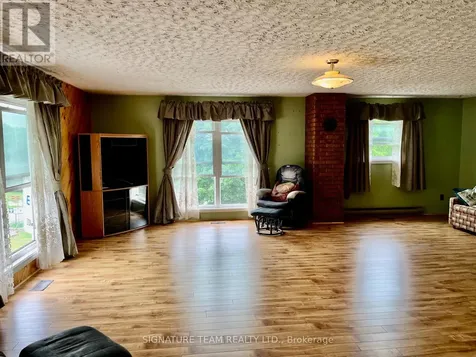 292 Bonnechere Street West Bonnechere Valley ON K0J 1T0