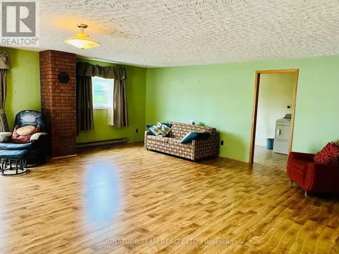 292 Bonnechere Street West Bonnechere Valley ON K0J 1T0