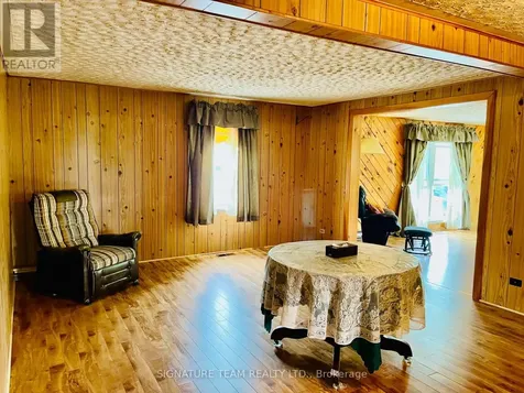 292 Bonnechere Street West Bonnechere Valley ON K0J 1T0