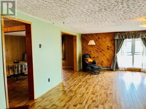 292 Bonnechere Street West Bonnechere Valley ON K0J 1T0