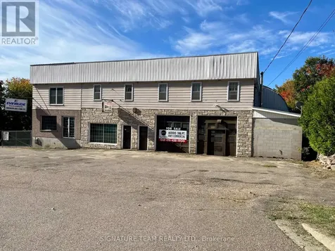 292 Bonnechere Street West Bonnechere Valley ON K0J 1T0