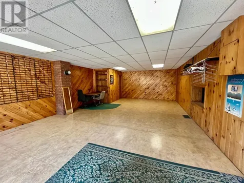 292 Bonnechere Street West Bonnechere Valley ON K0J 1T0