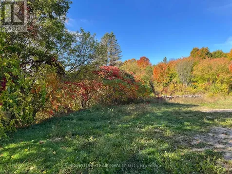 292 Bonnechere Street West Bonnechere Valley ON K0J 1T0