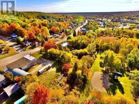 292 Bonnechere Street West Bonnechere Valley ON K0J 1T0