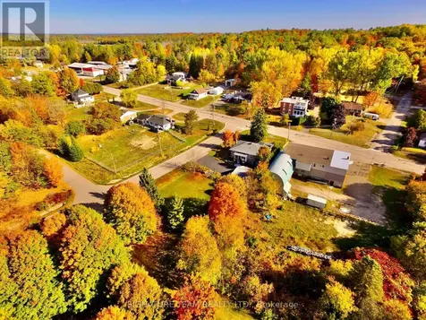 292 Bonnechere Street West Bonnechere Valley ON K0J 1T0