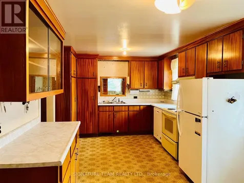 292 Bonnechere Street West Bonnechere Valley ON K0J 1T0