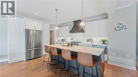 180 Gibbons Street Waterford ON N0E 1Y0