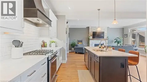 180 Gibbons Street Waterford ON N0E 1Y0