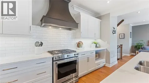 180 Gibbons Street Waterford ON N0E 1Y0