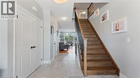 180 Gibbons Street Waterford ON N0E 1Y0