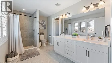 180 Gibbons Street Waterford ON N0E 1Y0