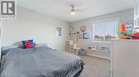 180 Gibbons Street Waterford ON N0E 1Y0