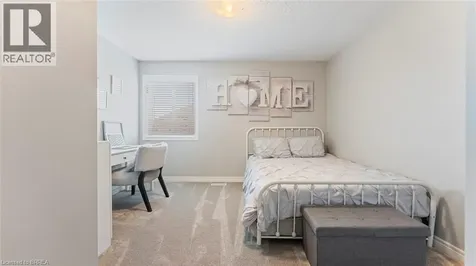 180 Gibbons Street Waterford ON N0E 1Y0