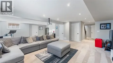180 Gibbons Street Waterford ON N0E 1Y0