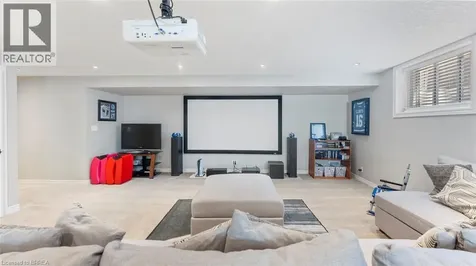 180 Gibbons Street Waterford ON N0E 1Y0
