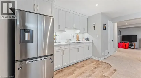 180 Gibbons Street Waterford ON N0E 1Y0