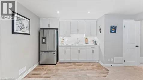 180 Gibbons Street Waterford ON N0E 1Y0