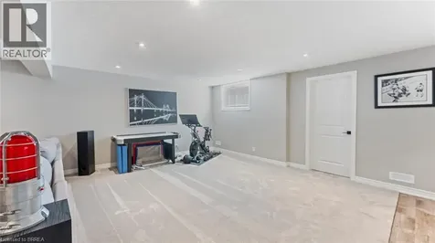 180 Gibbons Street Waterford ON N0E 1Y0