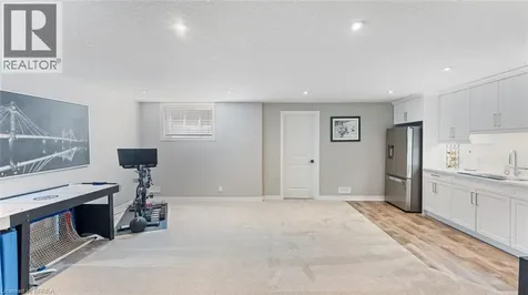 180 Gibbons Street Waterford ON N0E 1Y0