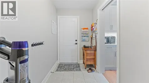 180 Gibbons Street Waterford ON N0E 1Y0