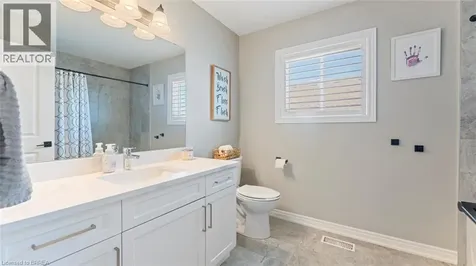 180 Gibbons Street Waterford ON N0E 1Y0