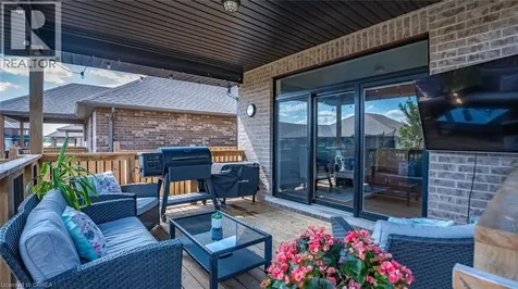 180 Gibbons Street Waterford ON N0E 1Y0