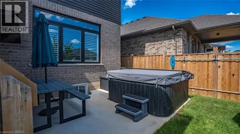 180 Gibbons Street Waterford ON N0E 1Y0