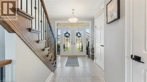 180 Gibbons Street Waterford ON N0E 1Y0