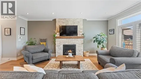 180 Gibbons Street Waterford ON N0E 1Y0
