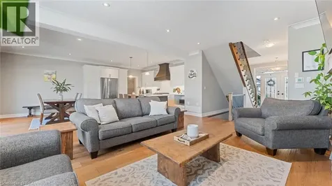 180 Gibbons Street Waterford ON N0E 1Y0