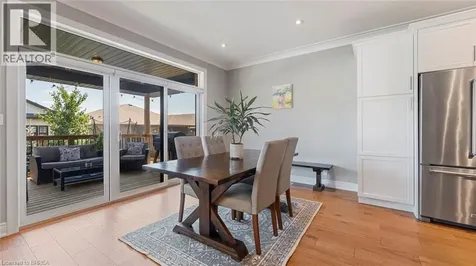 180 Gibbons Street Waterford ON N0E 1Y0