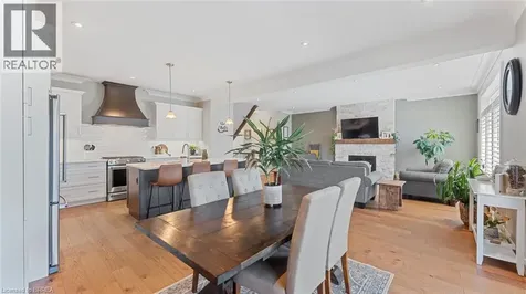 180 Gibbons Street Waterford ON N0E 1Y0