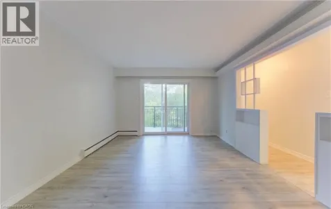 50 Gordon Avenue Kitchener ON N2H 1N8